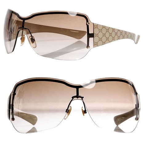 gucci made from which country|who makes gucci eyewear.